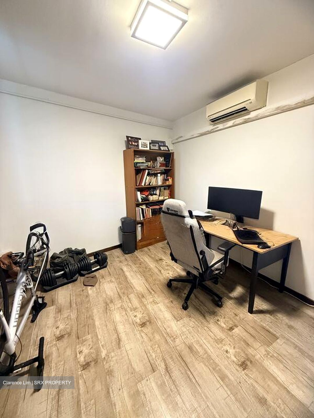 Blk 235 Bishan Street 22 (Bishan), HDB 4 Rooms #509659641